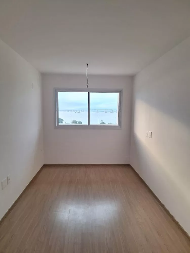 Apartamento, 2 quartos, 77 m² - Foto 24