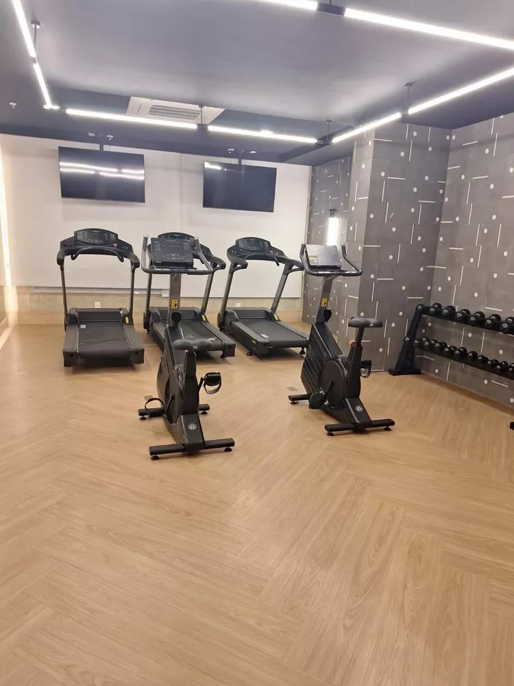 Apartamento, 2 quartos, 77 m² - Foto 67