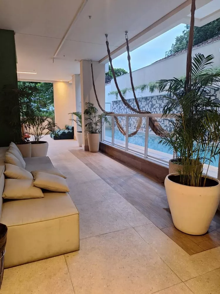 Apartamento, 2 quartos, 77 m² - Foto 37