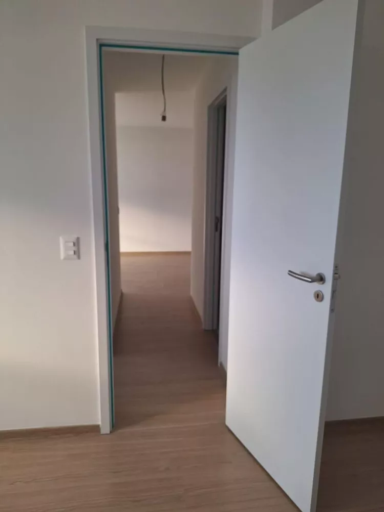 Apartamento, 2 quartos, 77 m² - Foto 28