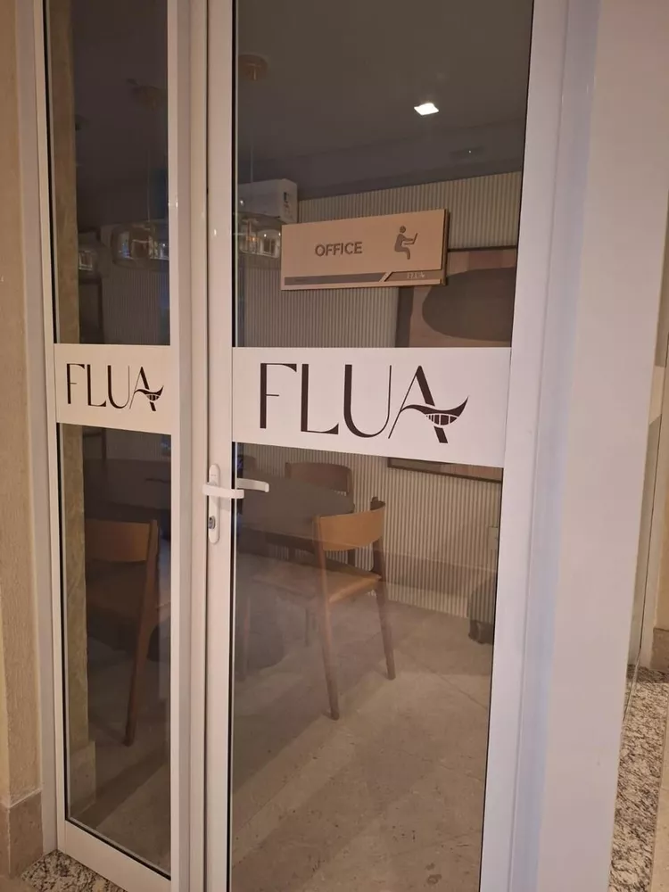 Apartamento, 2 quartos, 77 m² - Foto 34