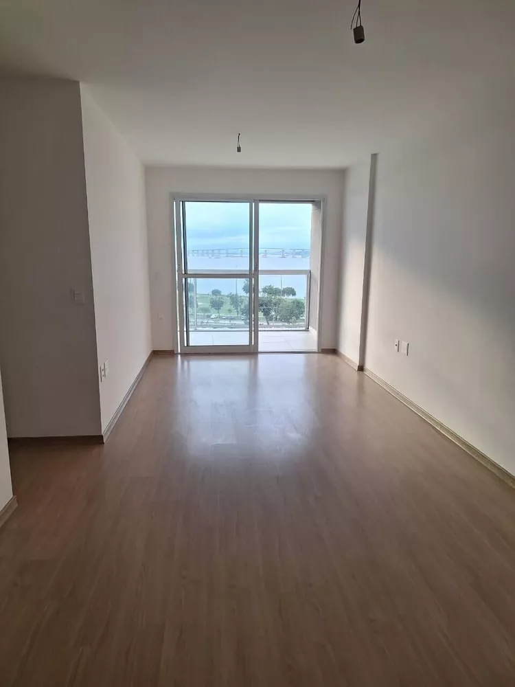 Apartamento, 2 quartos, 77 m² - Foto 48