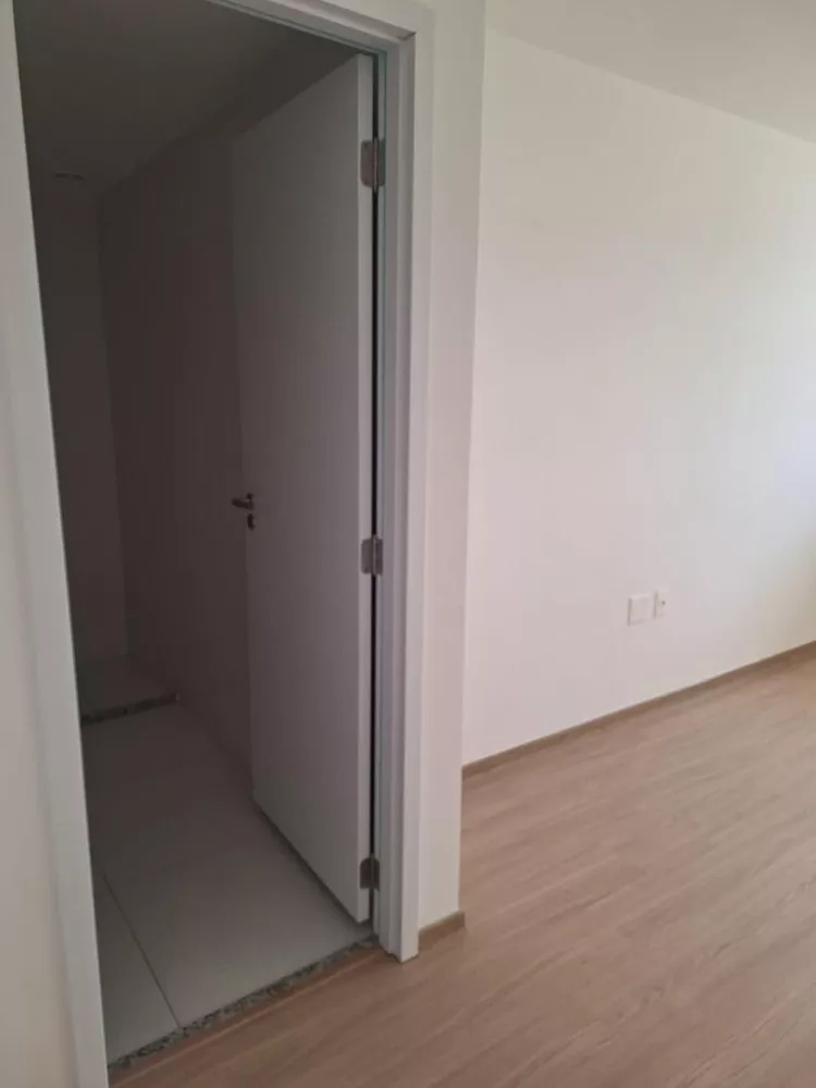 Apartamento, 2 quartos, 77 m² - Foto 27