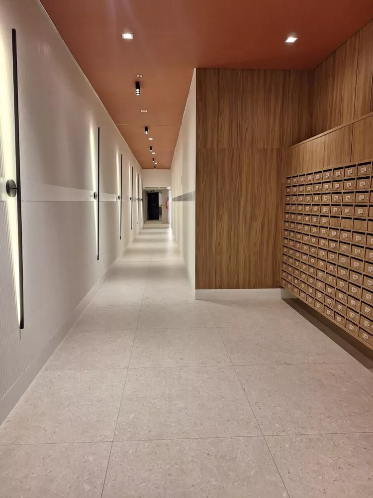 Apartamento, 2 quartos, 77 m² - Foto 42