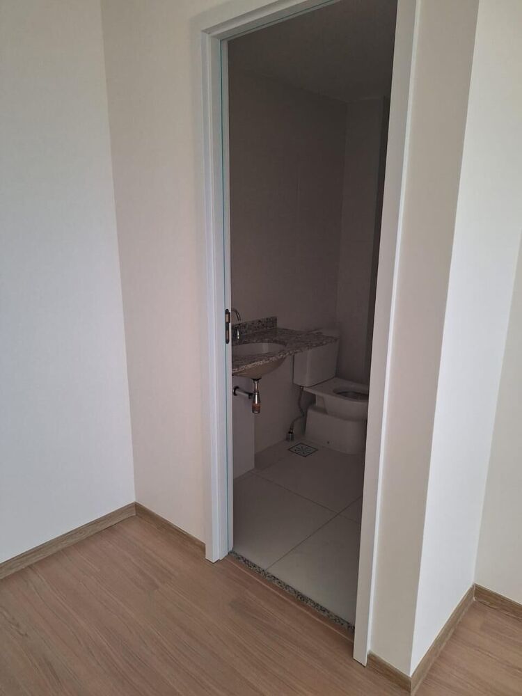 Apartamento, 2 quartos, 77 m² - Foto 69