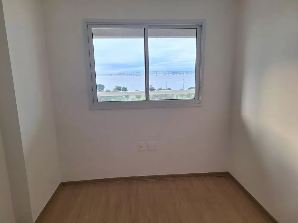 Apartamento, 2 quartos, 77 m² - Foto 25
