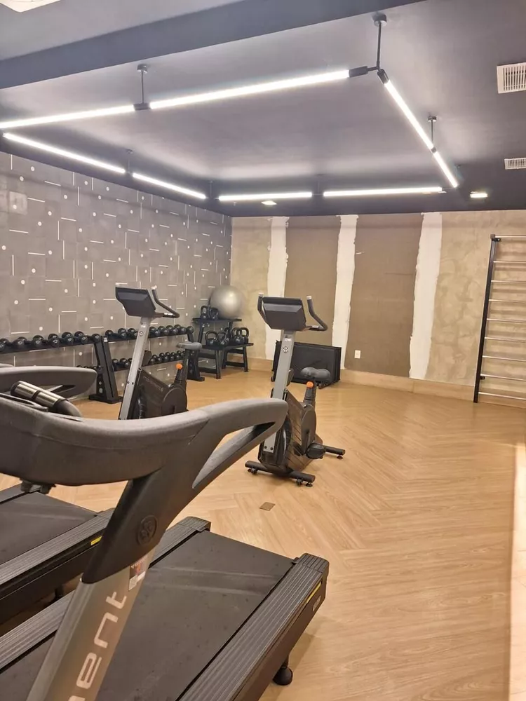 Apartamento, 2 quartos, 77 m² - Foto 15