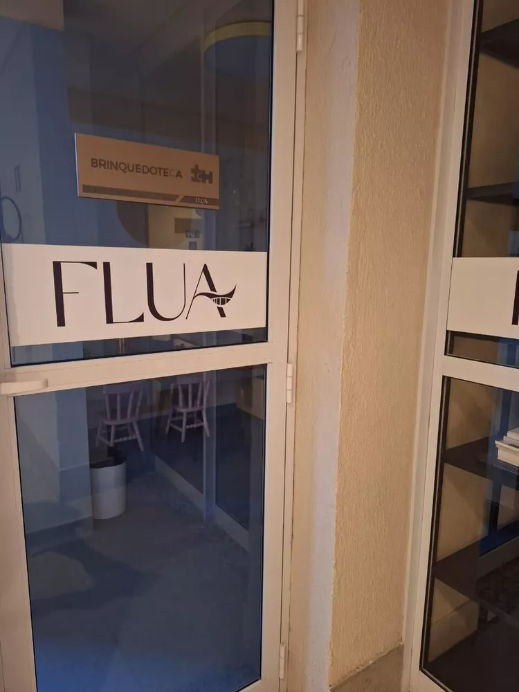 Apartamento, 2 quartos, 77 m² - Foto 64