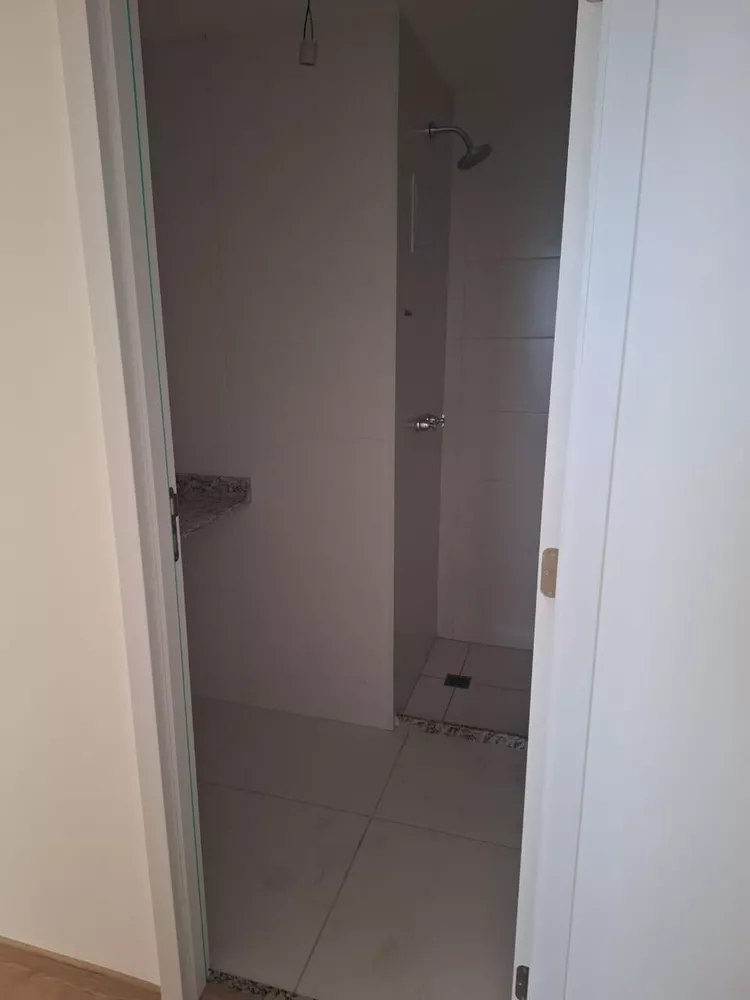 Apartamento, 2 quartos, 77 m² - Foto 63