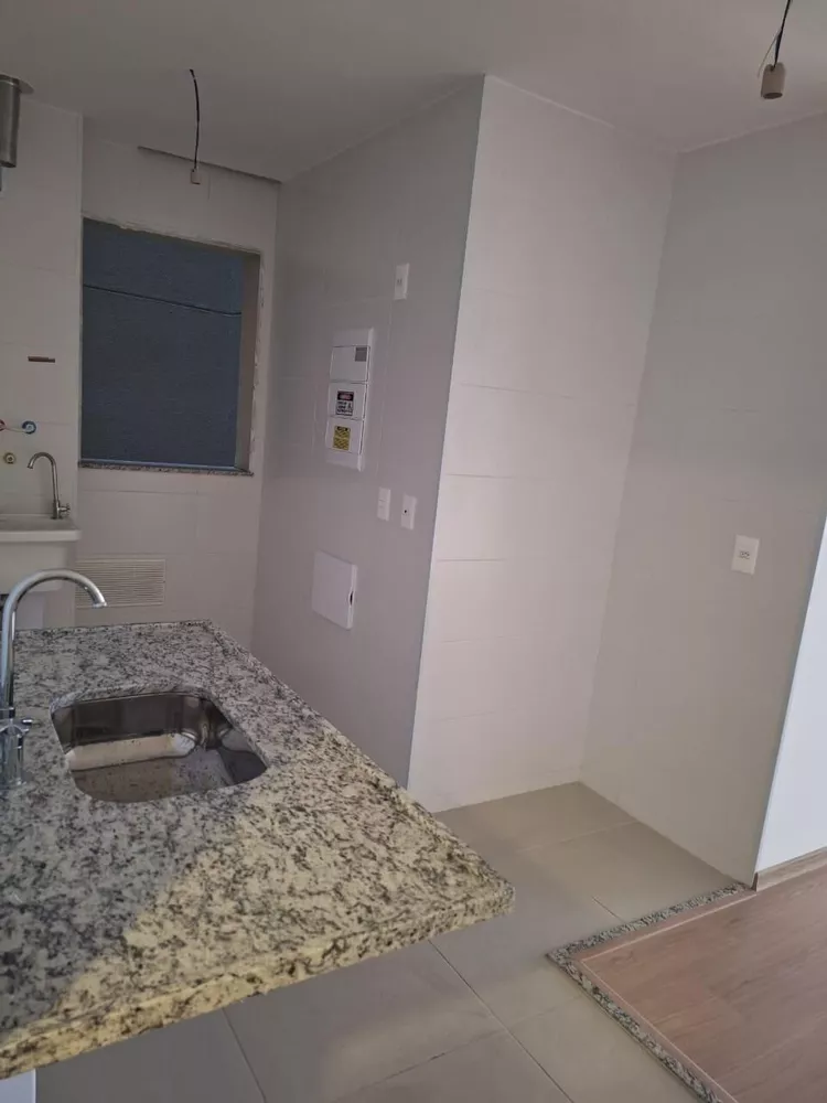 Apartamento, 2 quartos, 77 m² - Foto 23
