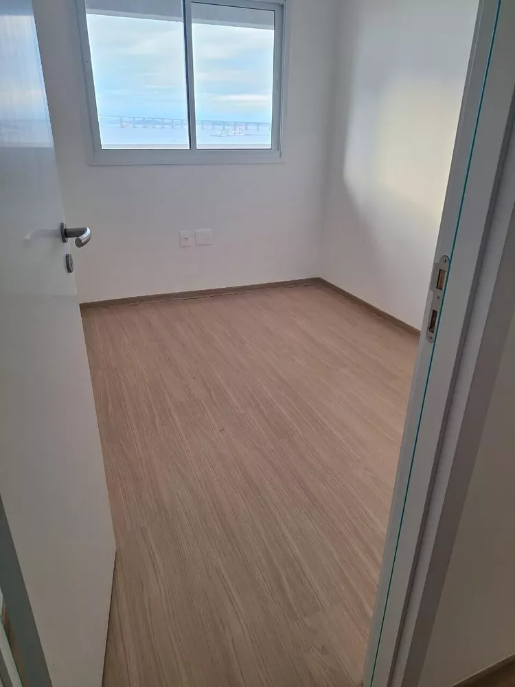 Apartamento, 2 quartos, 77 m² - Foto 60