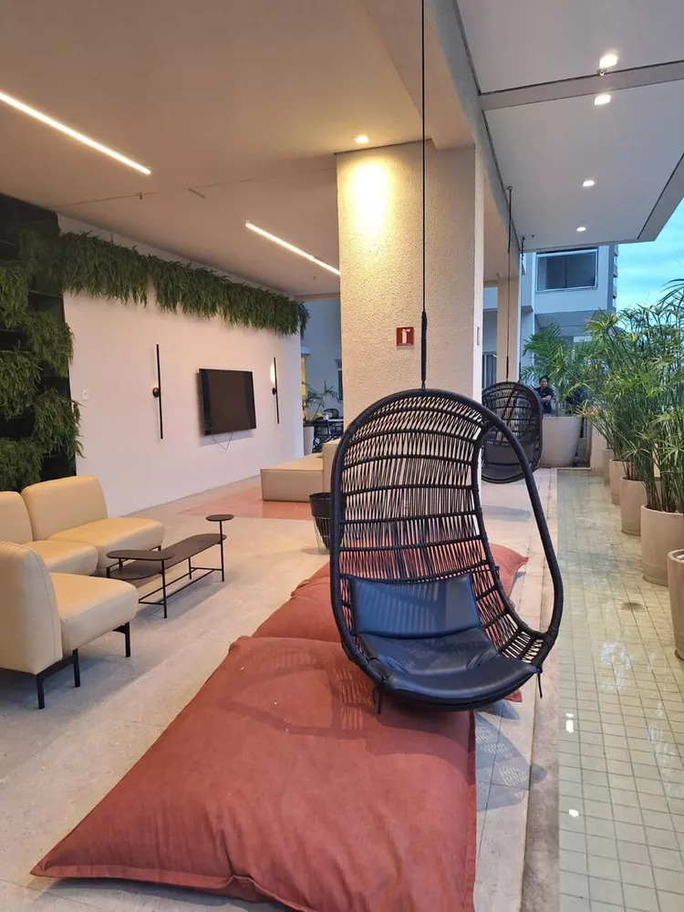 Apartamento, 2 quartos, 77 m² - Foto 57
