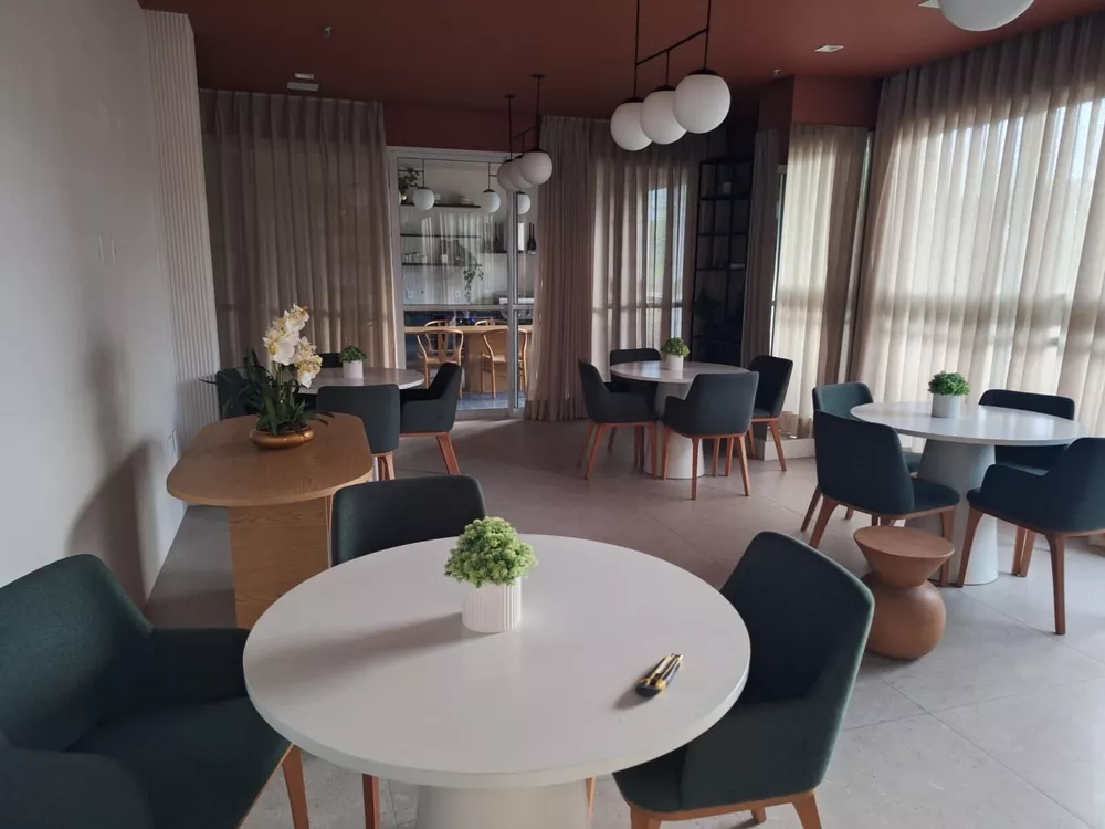 Apartamento, 2 quartos, 77 m² - Foto 54