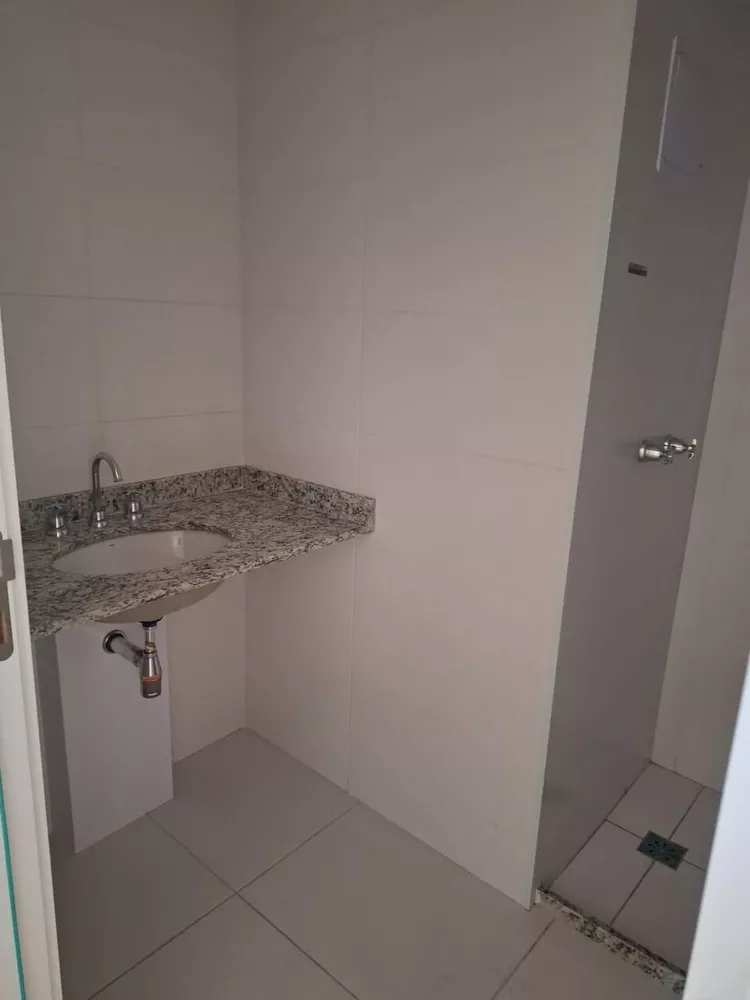 Apartamento, 2 quartos, 77 m² - Foto 51