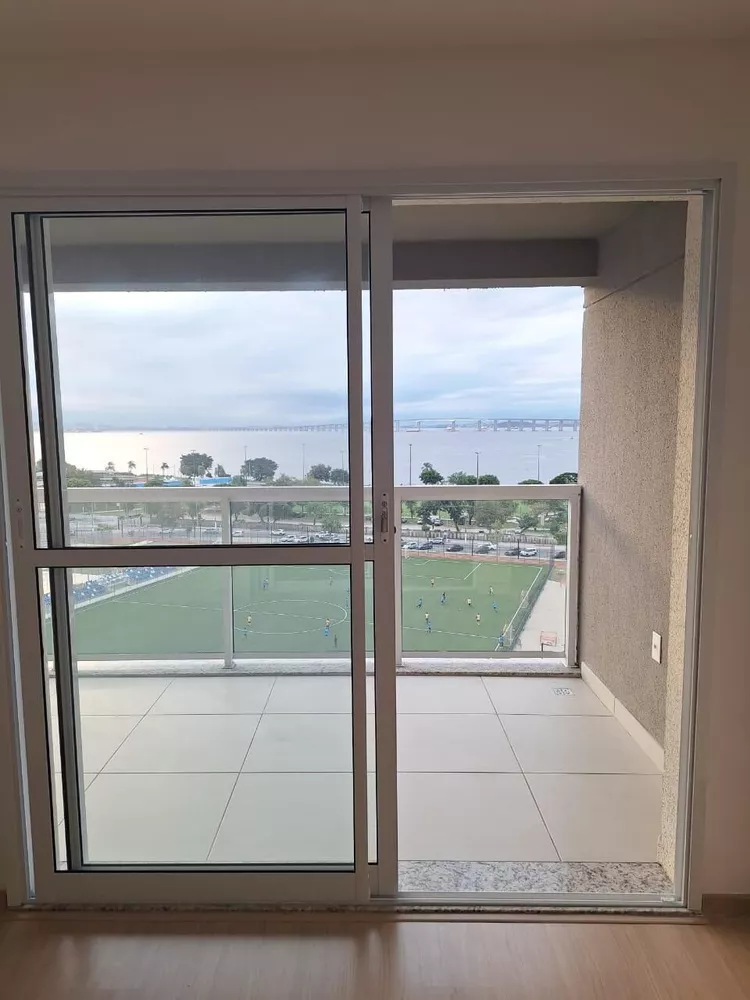 Apartamento, 2 quartos, 77 m² - Foto 39