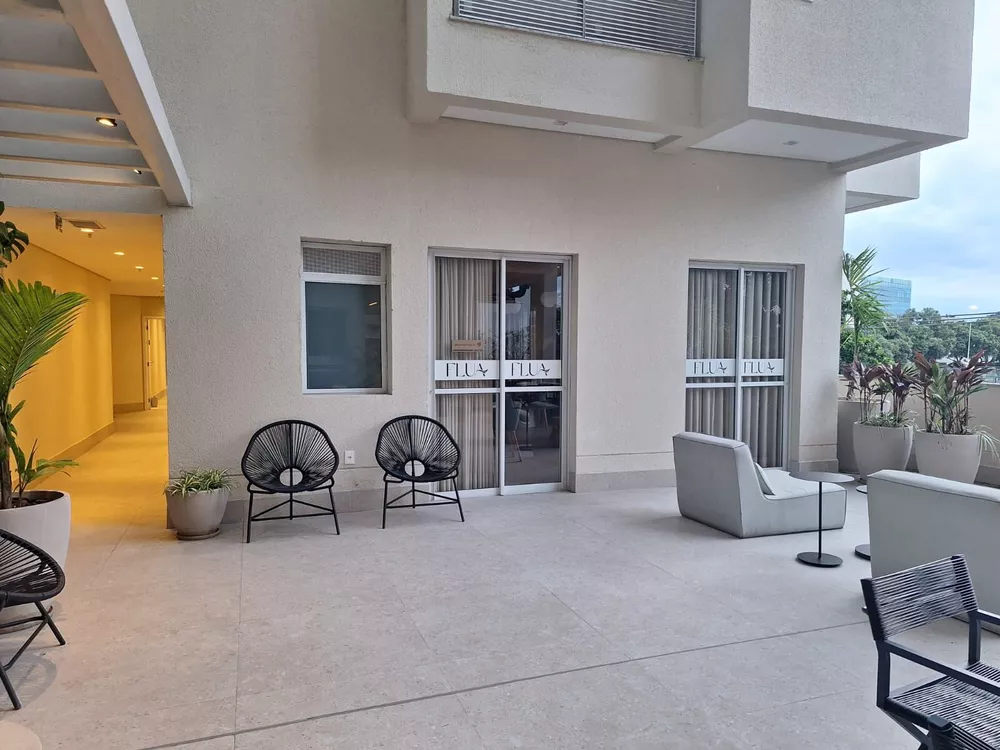 Apartamento, 2 quartos, 77 m² - Foto 4