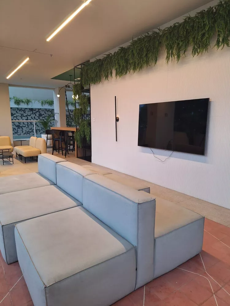 Apartamento, 2 quartos, 77 m² - Foto 30