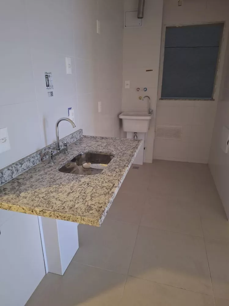 Apartamento, 2 quartos, 77 m² - Foto 62