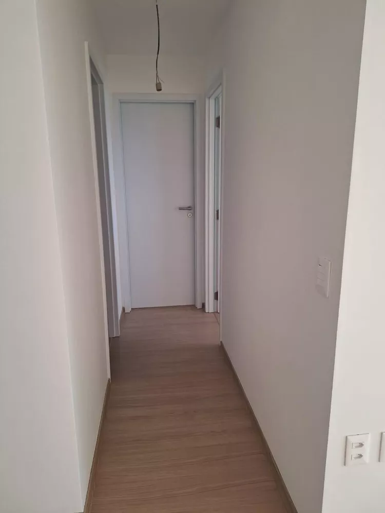 Apartamento, 2 quartos, 77 m² - Foto 1