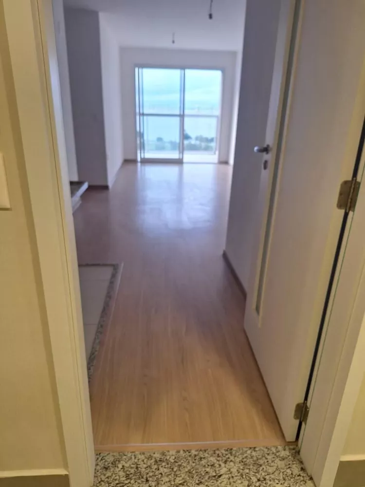 Apartamento, 2 quartos, 77 m² - Foto 50