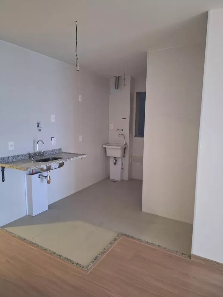 Apartamento, 2 quartos, 77 m² - Foto 35