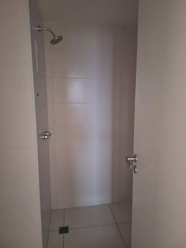 Apartamento, 2 quartos, 77 m² - Foto 49
