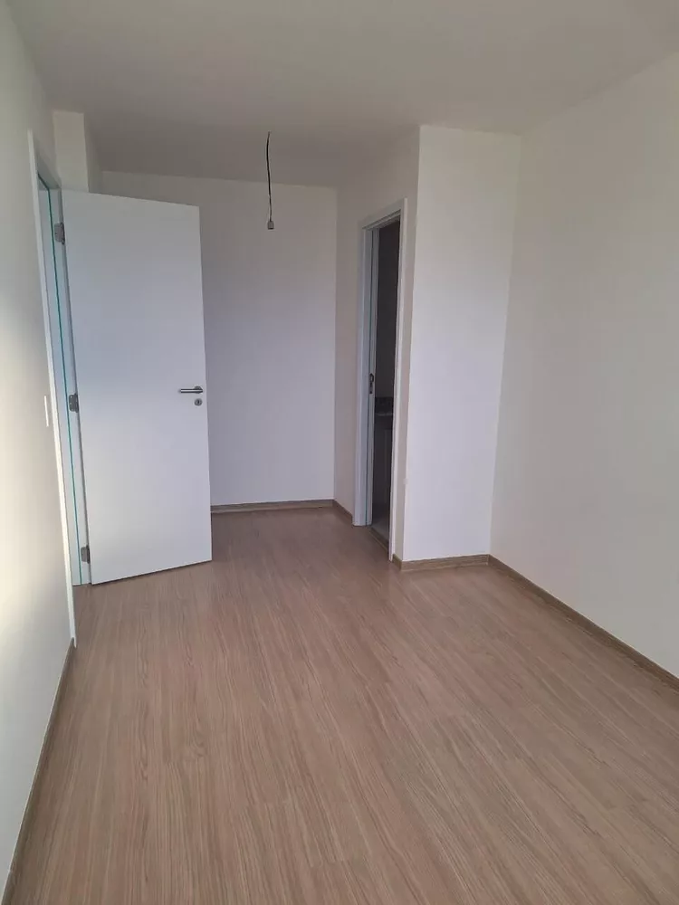Apartamento, 2 quartos, 77 m² - Foto 58