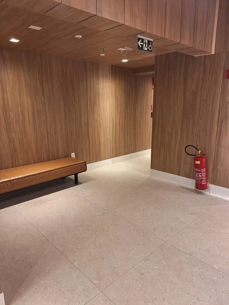 Apartamento, 2 quartos, 77 m² - Foto 47