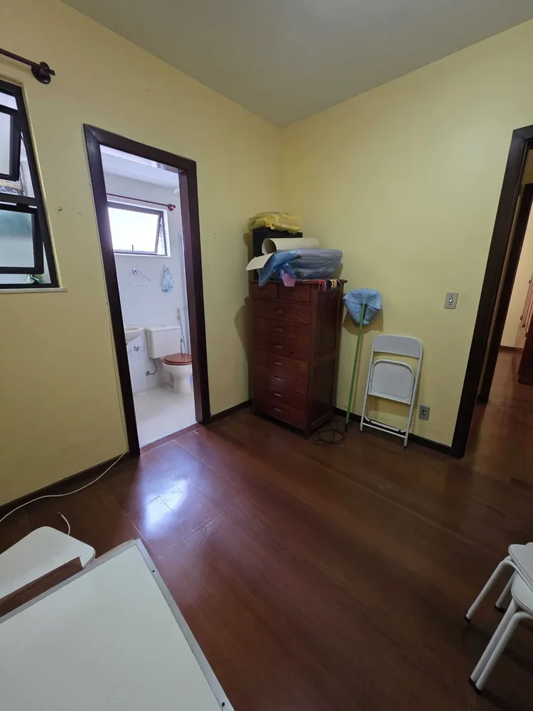 Apartamento, 2 quartos, 77 m² - Foto 13