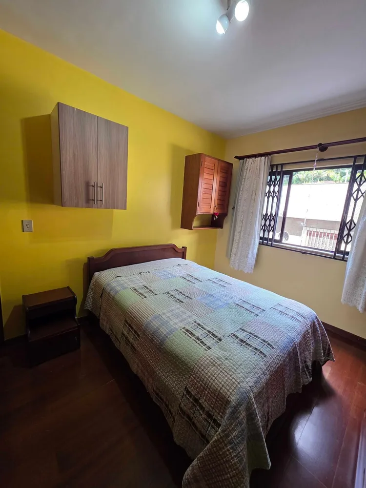 Apartamento, 2 quartos, 77 m² - Foto 10