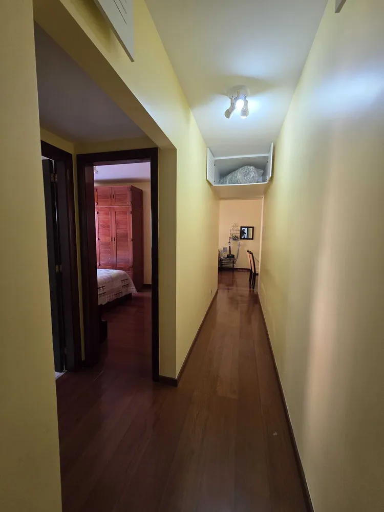 Apartamento, 2 quartos, 77 m² - Foto 4