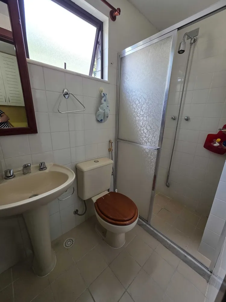 Apartamento, 2 quartos, 77 m² - Foto 16