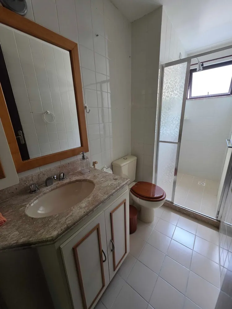 Apartamento, 2 quartos, 77 m² - Foto 15