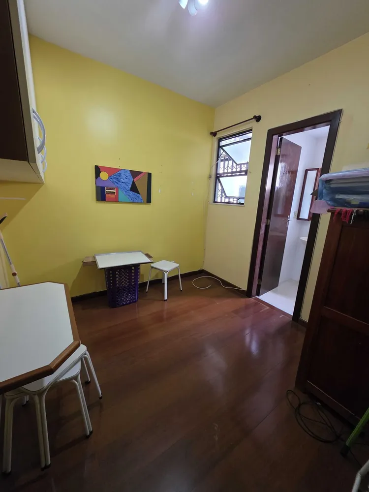 Apartamento, 2 quartos, 77 m² - Foto 12