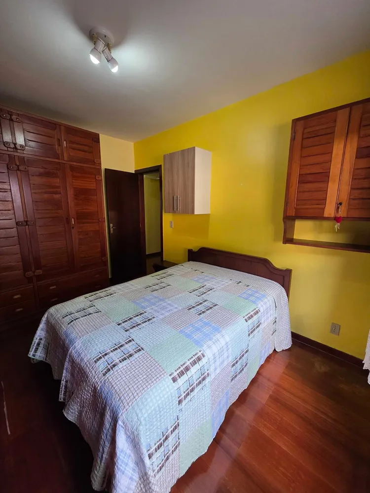 Apartamento, 2 quartos, 77 m² - Foto 7