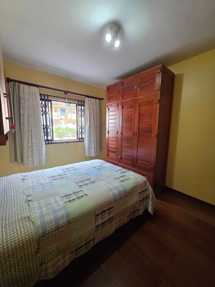 Apartamento, 2 quartos, 77 m² - Foto 5