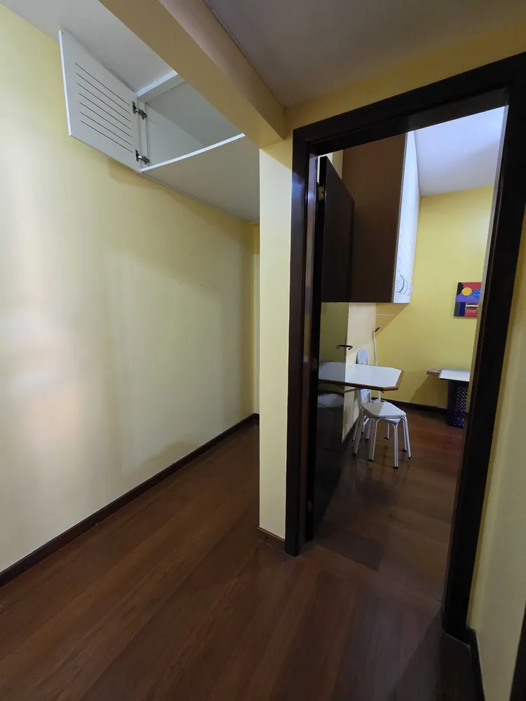 Apartamento, 2 quartos, 77 m² - Foto 11