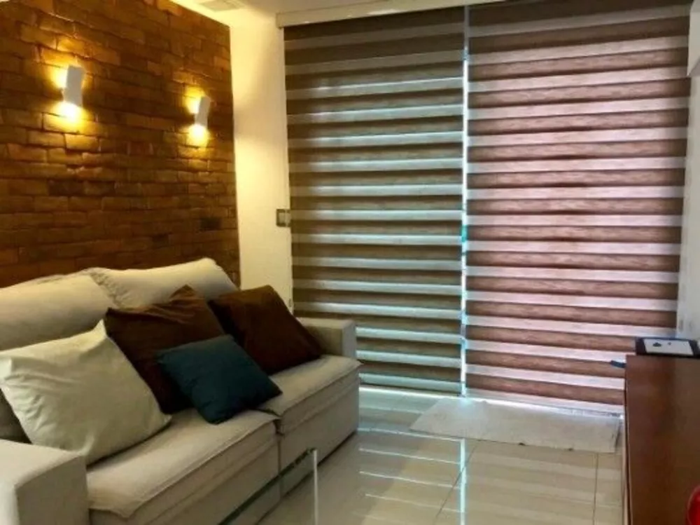 Cobertura, 3 quartos, 170 m² - Foto 6