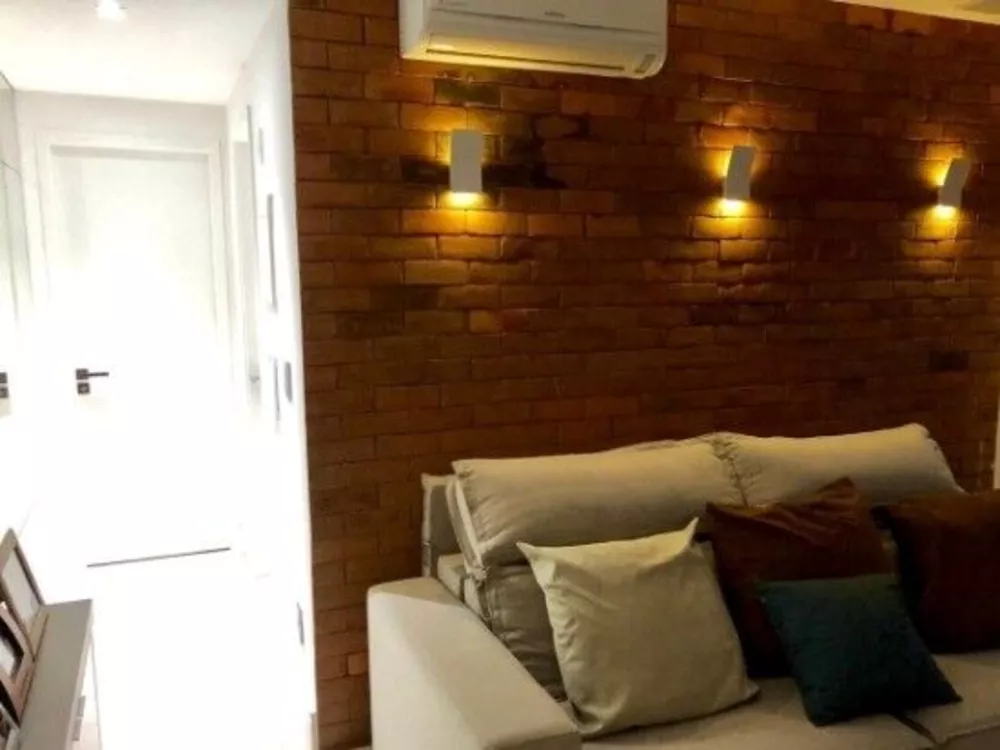 Cobertura, 3 quartos, 170 m² - Foto 15
