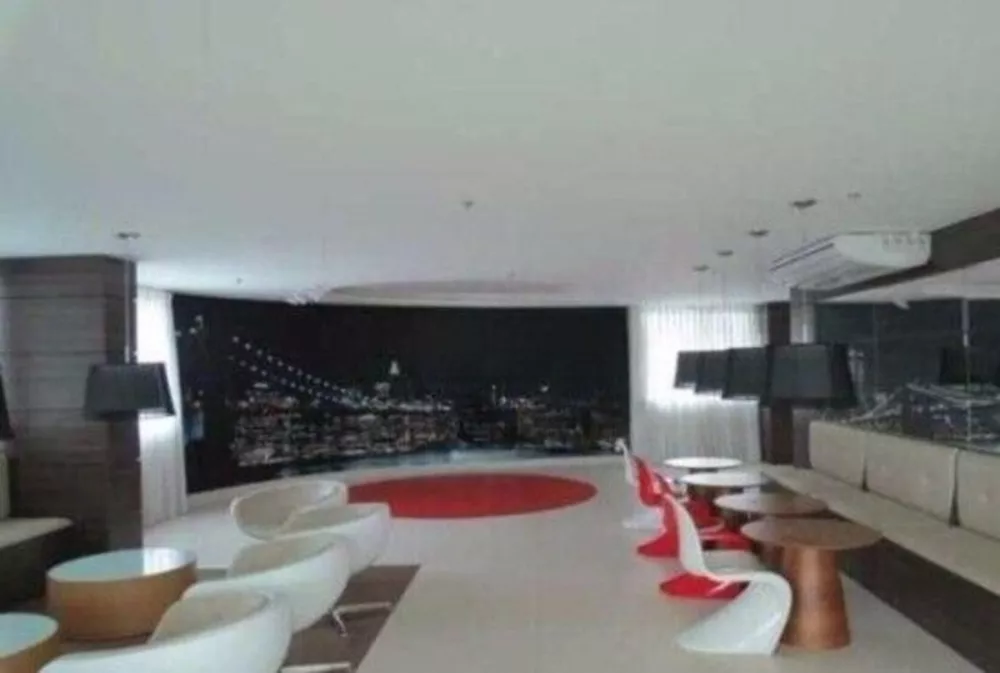 Cobertura, 3 quartos, 170 m² - Foto 17