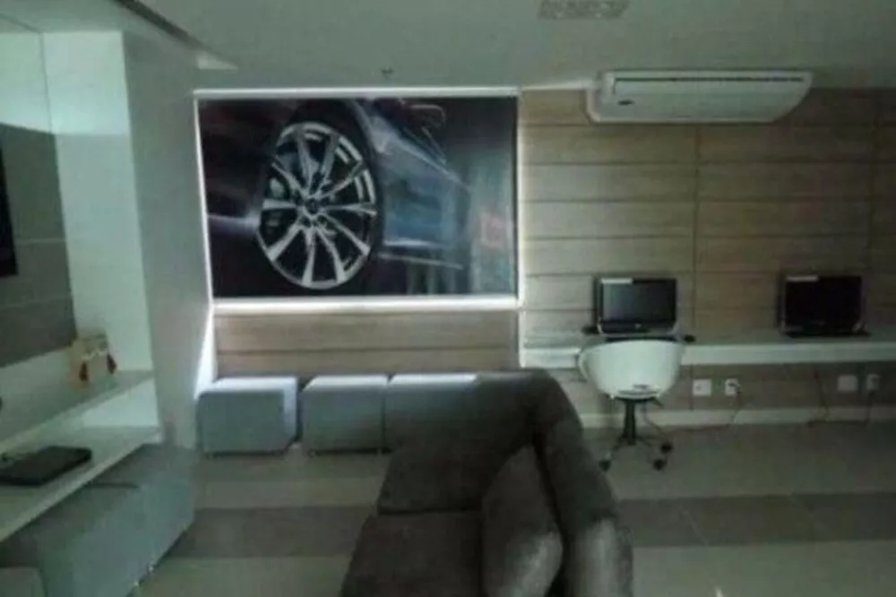 Cobertura, 3 quartos, 170 m² - Foto 12
