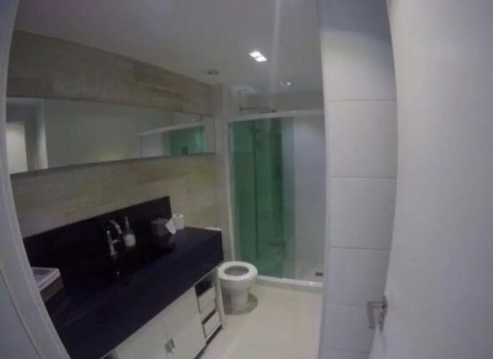 Cobertura, 3 quartos, 170 m² - Foto 14