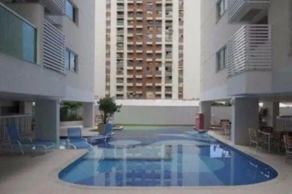 Cobertura, 3 quartos, 170 m² - Foto 9