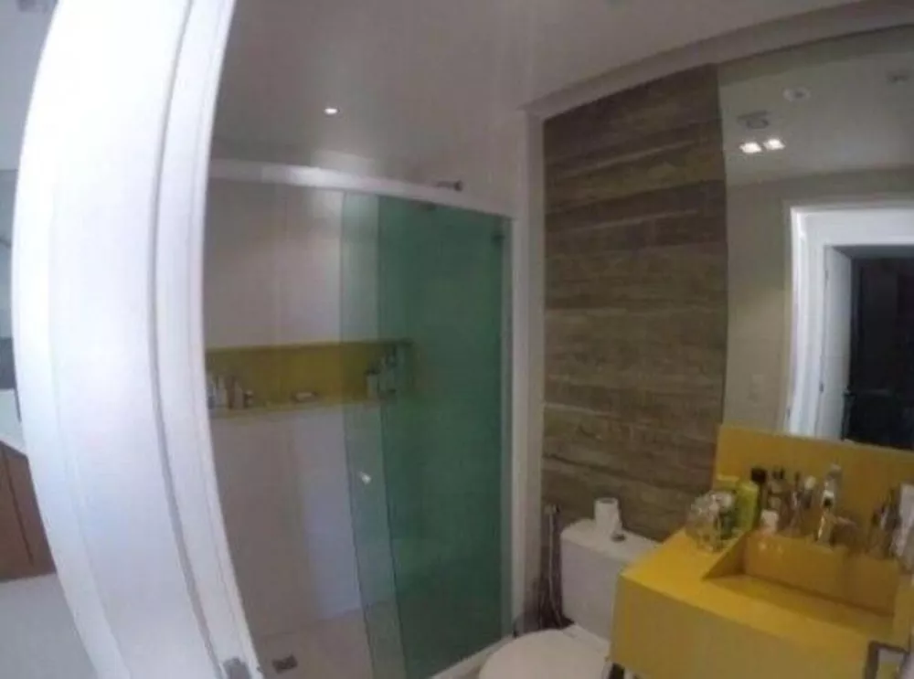 Cobertura, 3 quartos, 170 m² - Foto 2