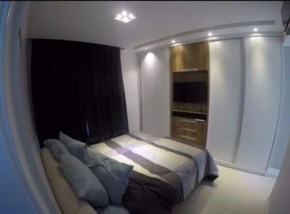 Cobertura, 3 quartos, 170 m² - Foto 11