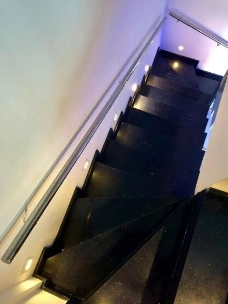 Cobertura, 3 quartos, 170 m² - Foto 16
