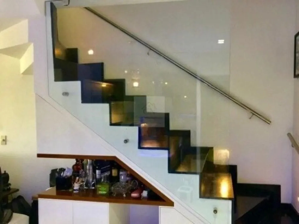 Cobertura, 3 quartos, 170 m² - Foto 5