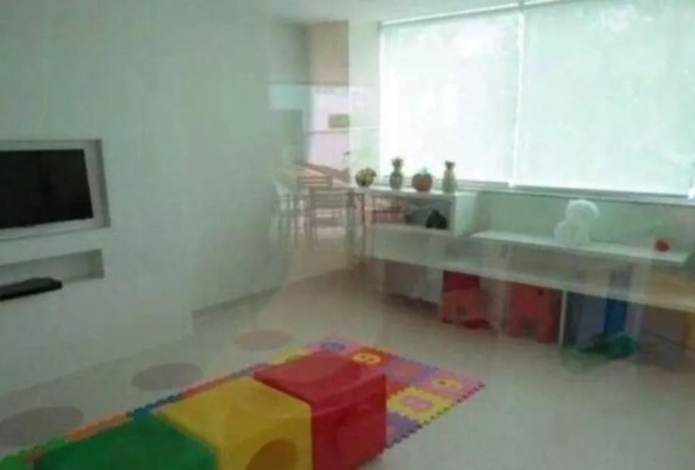 Cobertura, 3 quartos, 170 m² - Foto 7