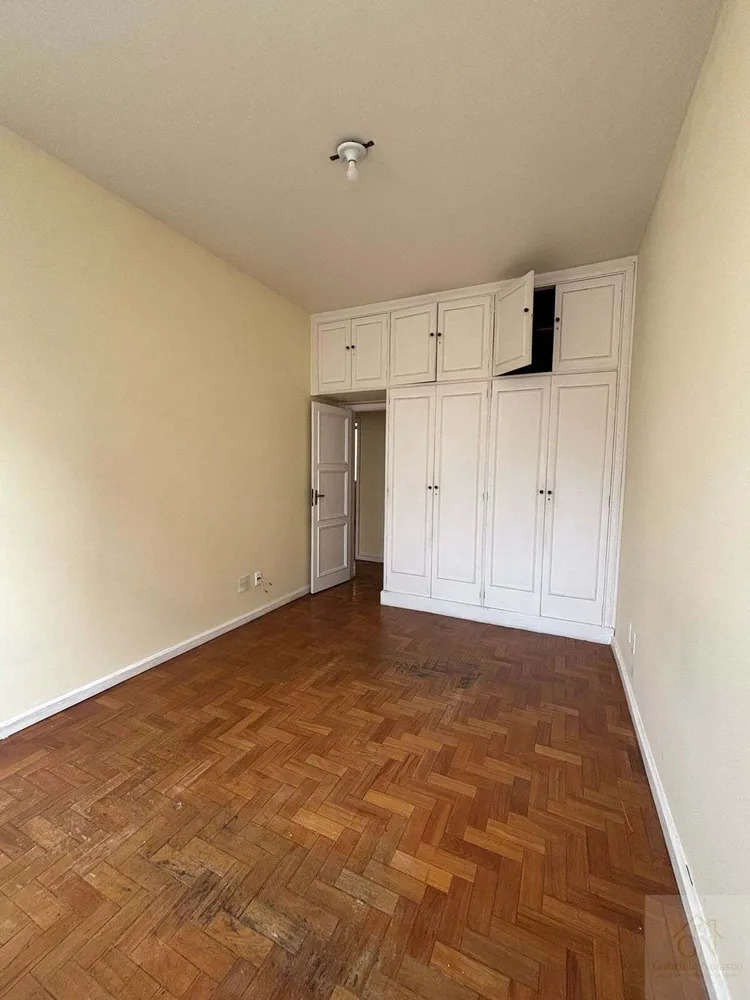 Apartamento, 134 m² - Foto 29