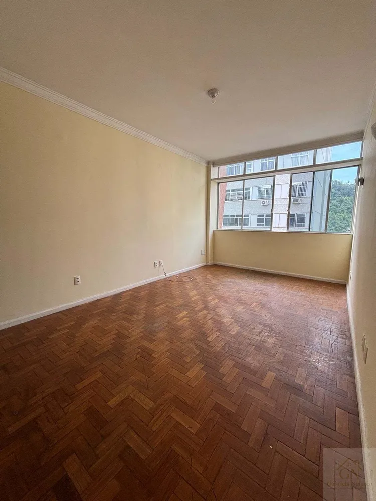 Apartamento, 134 m² - Foto 6